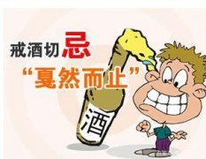 ��ƶ���ֶ��ܺ�